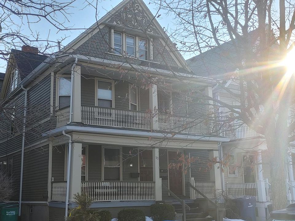 1st image of 573 Auburn Ave #4