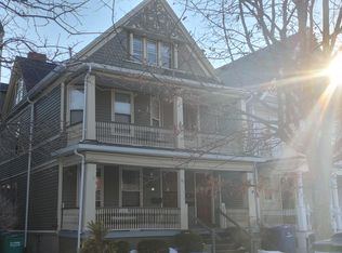 573 Auburn Ave #4, Buffalo, NY 14222