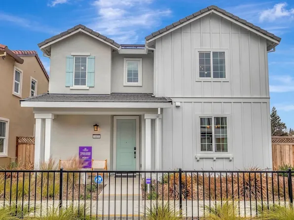 785 Barrett Lake Rd, West Sacramento, CA 95605