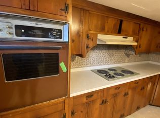 231 Gladstone St, East Boston, MA 02128