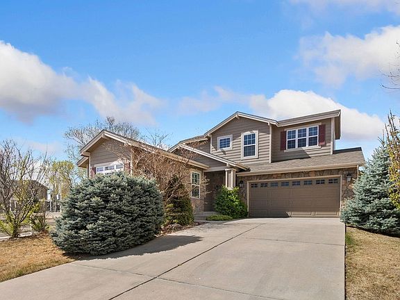 2nd image of 6915 Hancock Dr