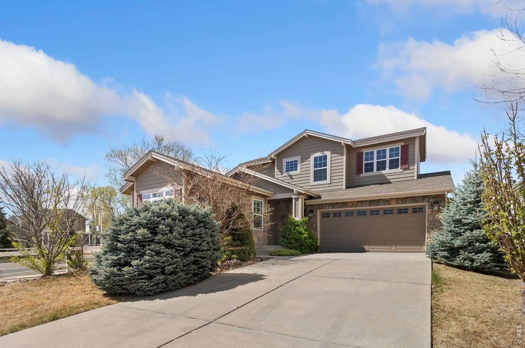 6915 Hancock Dr