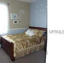 3rd image of 14109 Serena Lake Dr