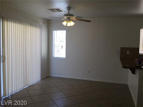 5th image of 425 Eldorado Hills Ct