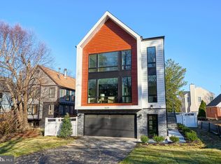 1629 Hunting Ave, Mc Lean, VA 22102