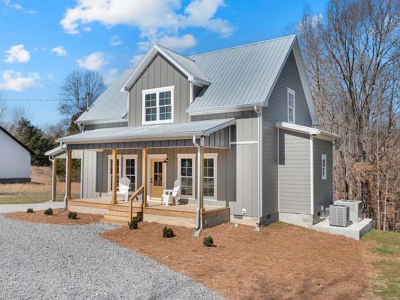 3rd image of 555 Ghea Rd Lot 2