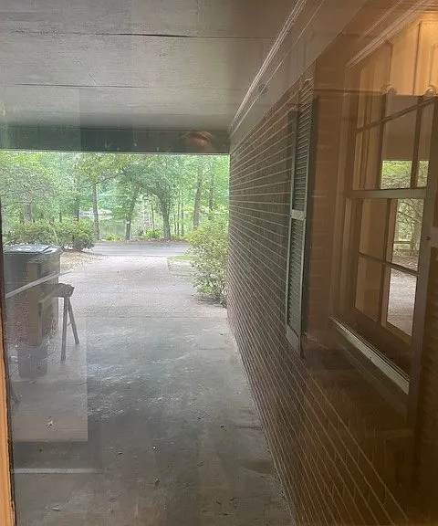 4833 Arcadia Rd — Photo 20