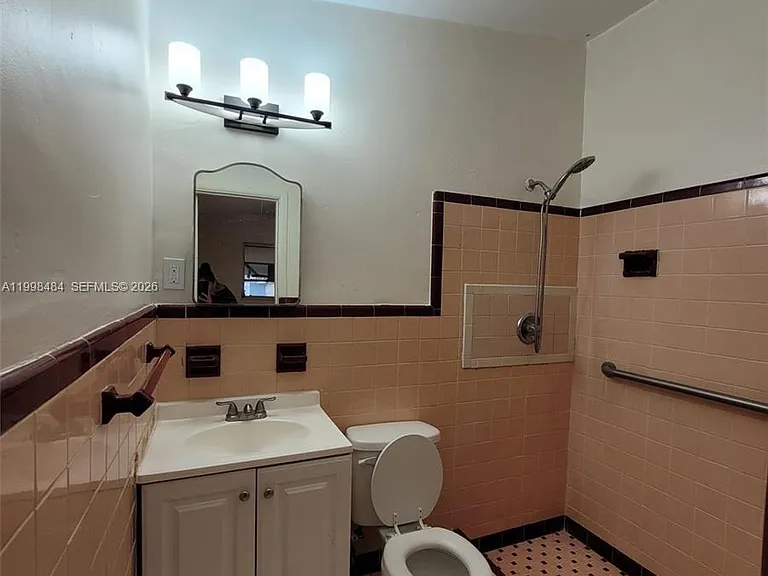 26925 SW 145th Ave — Photo 11