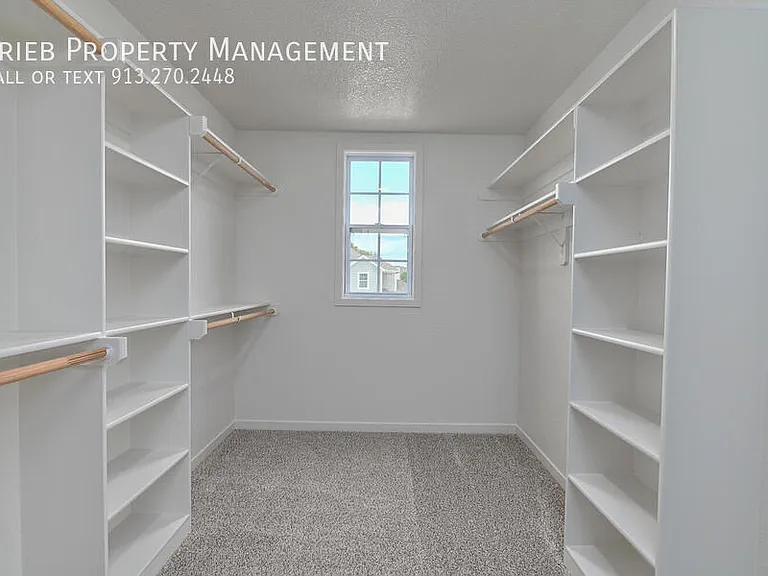 2677 W Dartmouth St — Photo 32