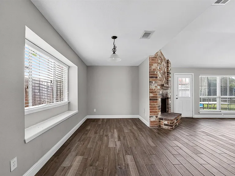 3218 Tynemeadow Ct — Photo 14