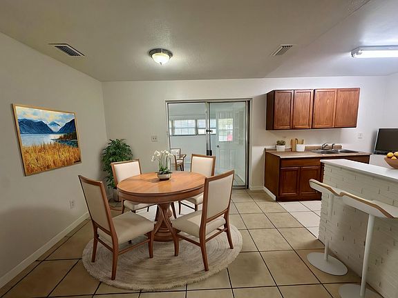 4th image of 4072 Kirkland Blvd