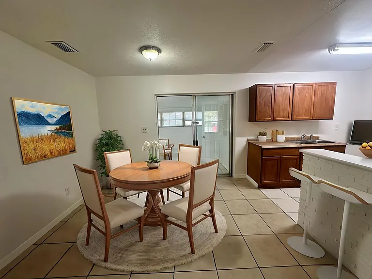 4072 Kirkland Blvd — Photo 4