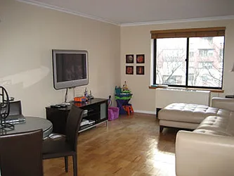 Sold by CCG Real Estate Brokerage