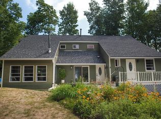 11 Tappan St, Haverhill, MA 01830