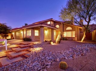 3213 E Rock Wren Rd, Phoenix, AZ 85044