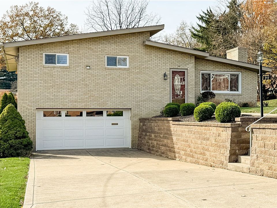 1st image of 542 Florence Dr