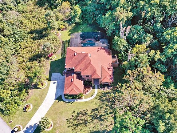5th image of 4631 Sloewood Ct #1