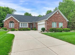 7151 English Oak Dr, Noblesville, IN 46062