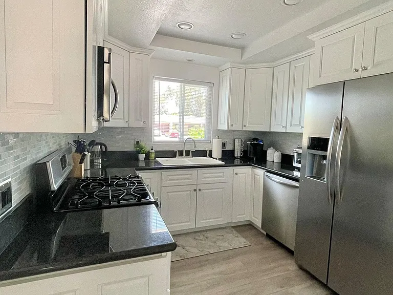 67200 Tamara Rd — Photo 35