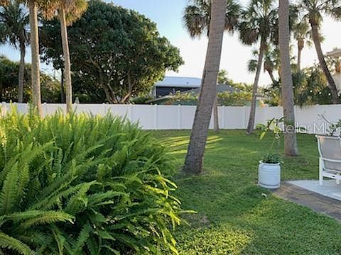 Home For Sale In Anna Maria