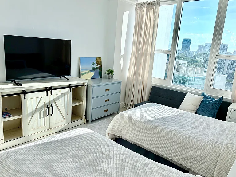 3505 S Ocean Dr #1105 — Photo 6