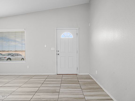 5th image of 14940 Tierra Eliana Ave