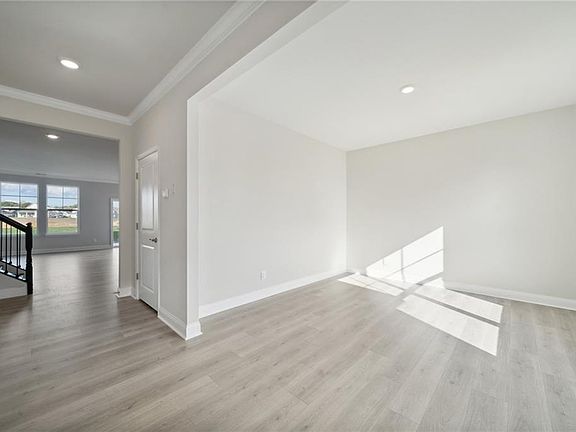5th image of 1224 Kidbrooke St