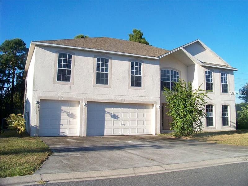 1st image of 5072 Spanish Oaks Blvd