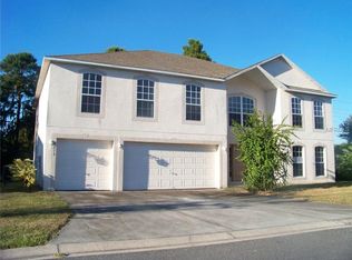 5072 Spanish Oaks Blvd, Lakeland, FL 33809