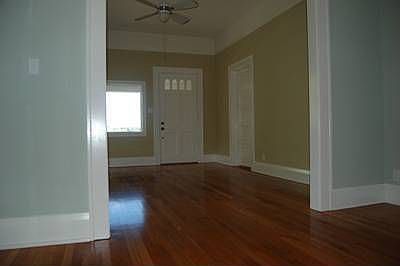 3rd image of 43 Lake Hunter Dr