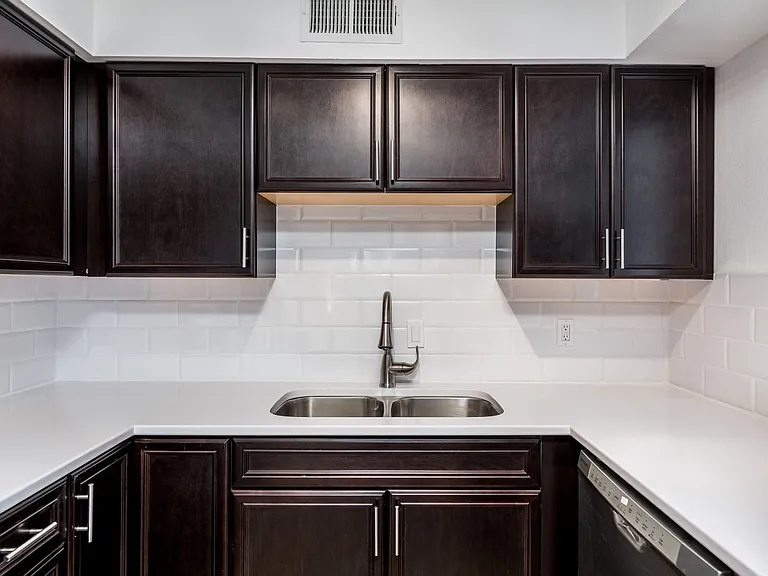 3718 E Glenrosa Ave #3 — Photo 12