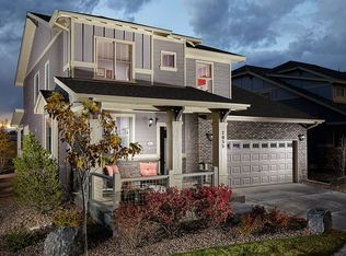 7055 S Robertsdale Way, Aurora, CO 80016