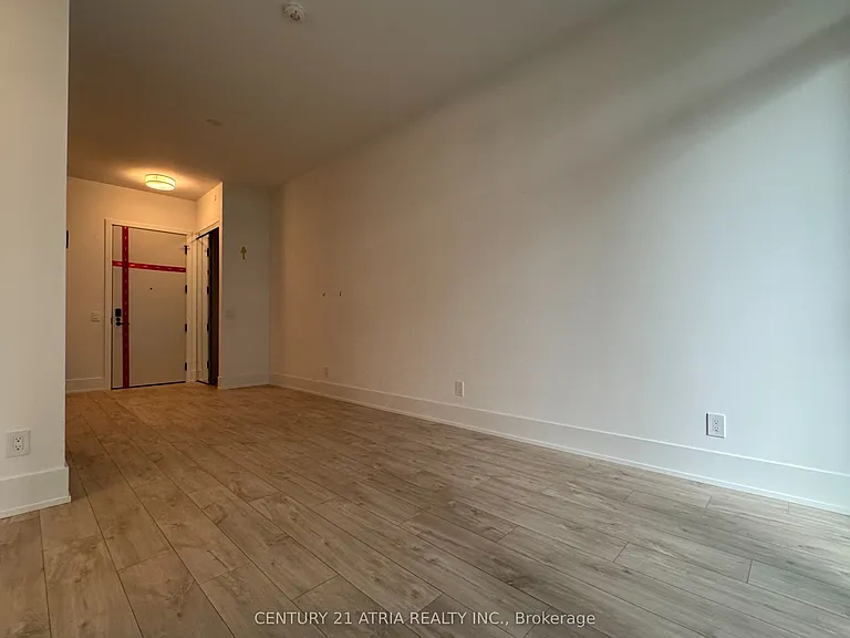 115 Denison Ave #402 — Photo 10