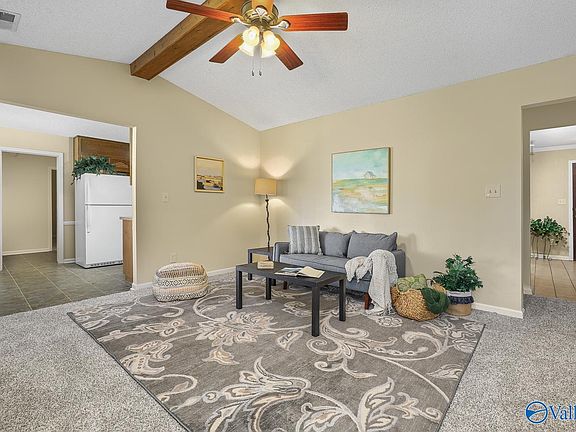 5th image of 1055 Teenajo Dr SE