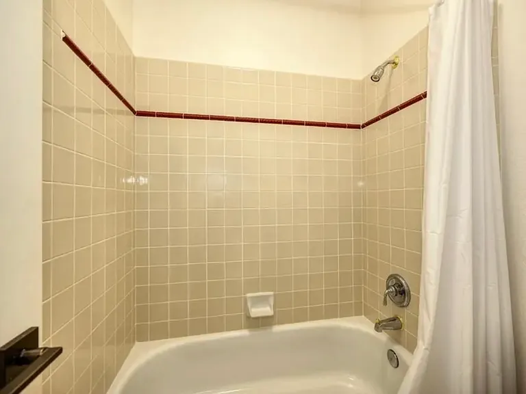 1665 Halifax Way — Photo 42