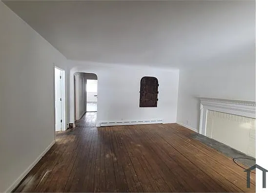 2458 Gibson St #1 — Photo 16