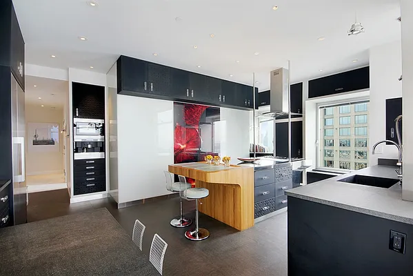 Sold by Corcoran | media 5