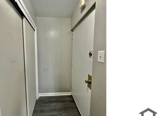 1027 W Spencer St APT D, Philadelphia, PA 19141