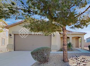 28588 N Rainfall Dr, San Tan Valley, AZ 85143