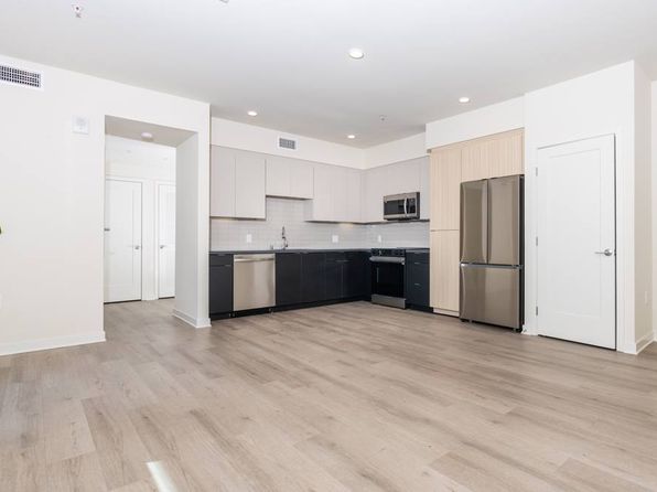 3461 W La Cadena Dr #2308