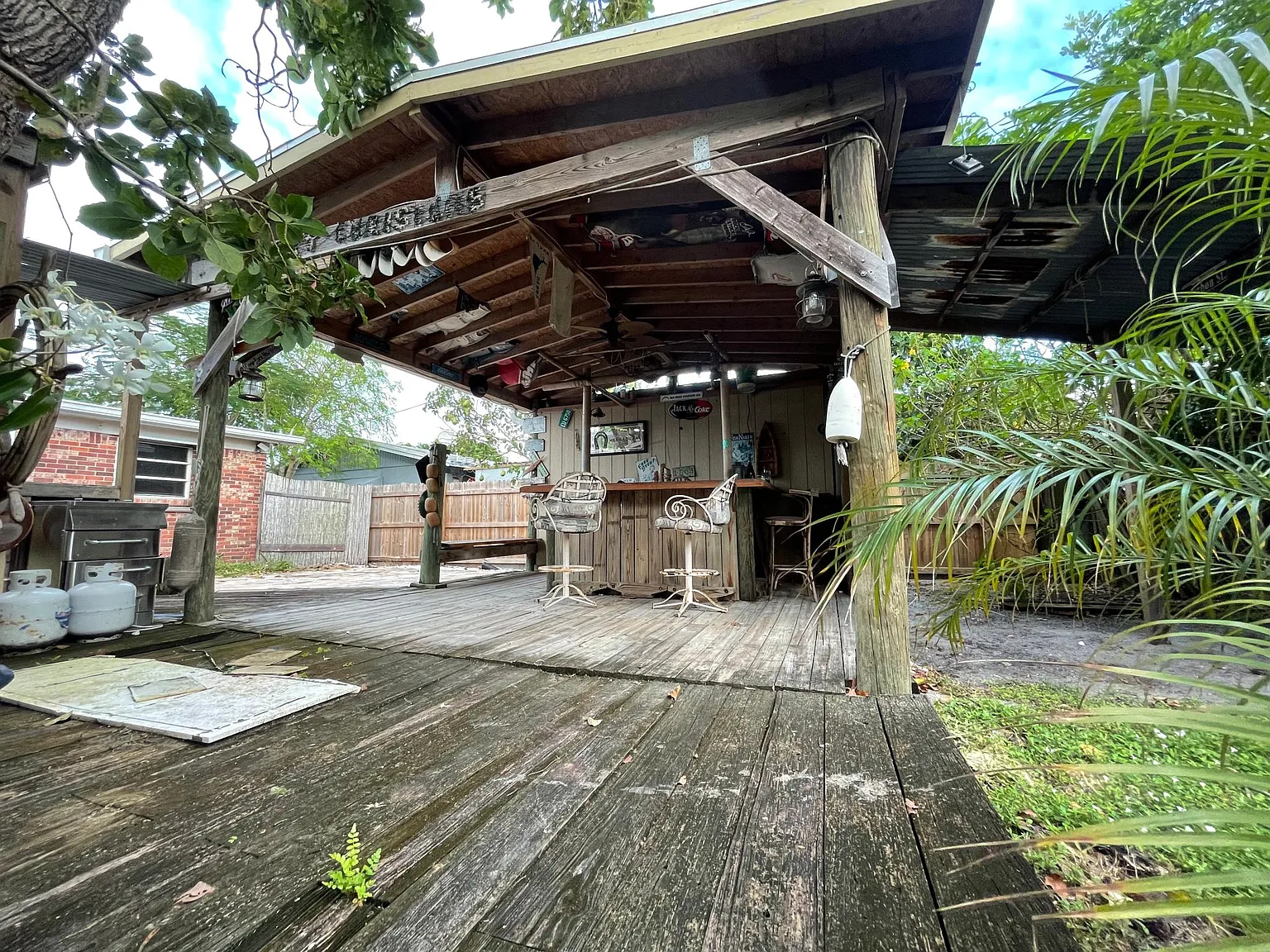 4 bed, 1500 sqft, $3,200 — Photo 4