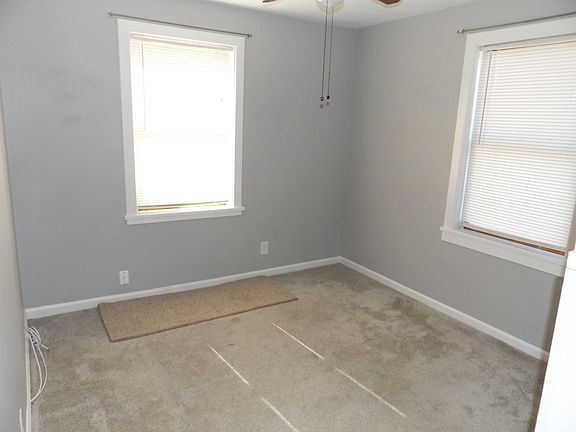 2nd image of 37 Dawson Ave Floor 2