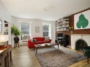 6 S Portland Ave APT 4-A, Brooklyn, NY 11217