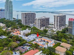 1990 Brickell Ave APT G, Miami, FL 33129