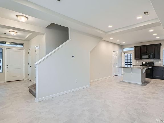 4th image of 19080 E 55th Avenue