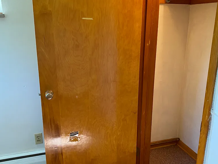 50 Reno Rd #B — Photo 26