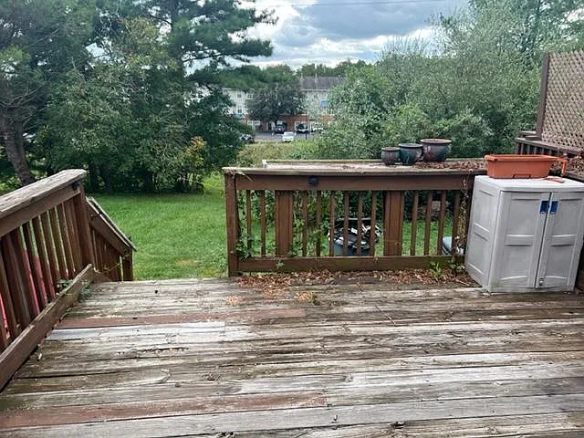 6010 Rowanberry Dr — Photo 4