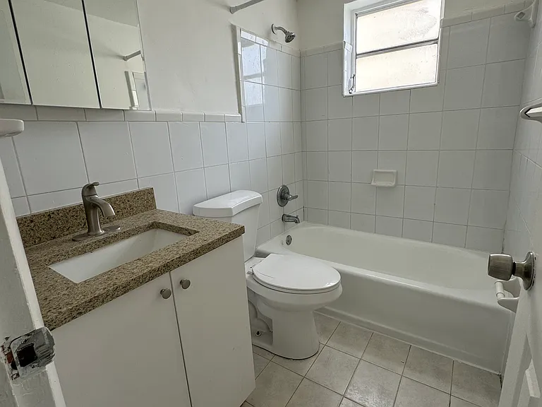221 Majorca Ave #307 — Photo 8