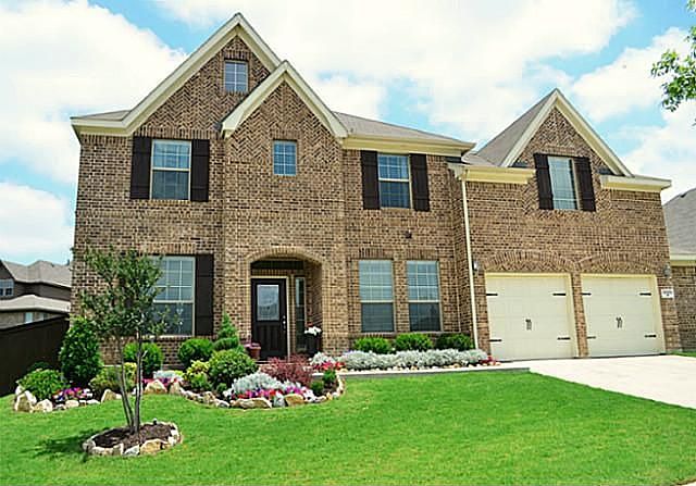 1st image of 12934 Grandstand Way