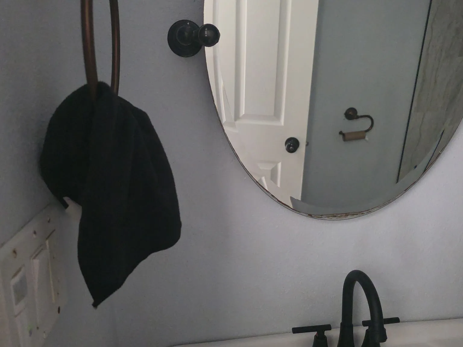 3 bed, 1042 sqft, $2,800 — Photo 2